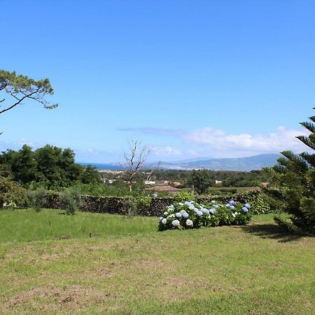 Quinta Do Torreao Willa Capelas Zewnętrze zdjęcie