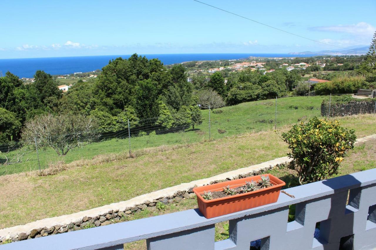 Quinta Do Torreao Willa Capelas Zewnętrze zdjęcie