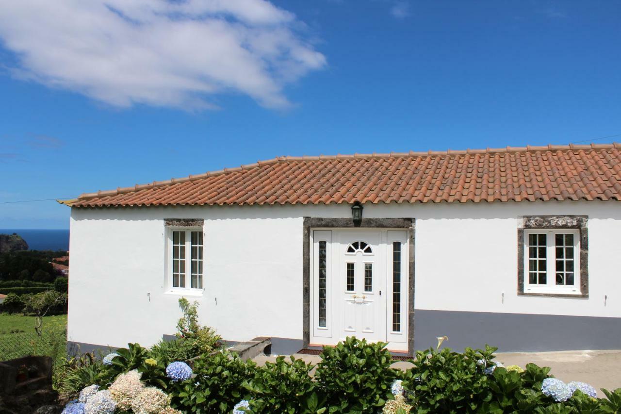 Quinta Do Torreao Willa Capelas Zewnętrze zdjęcie