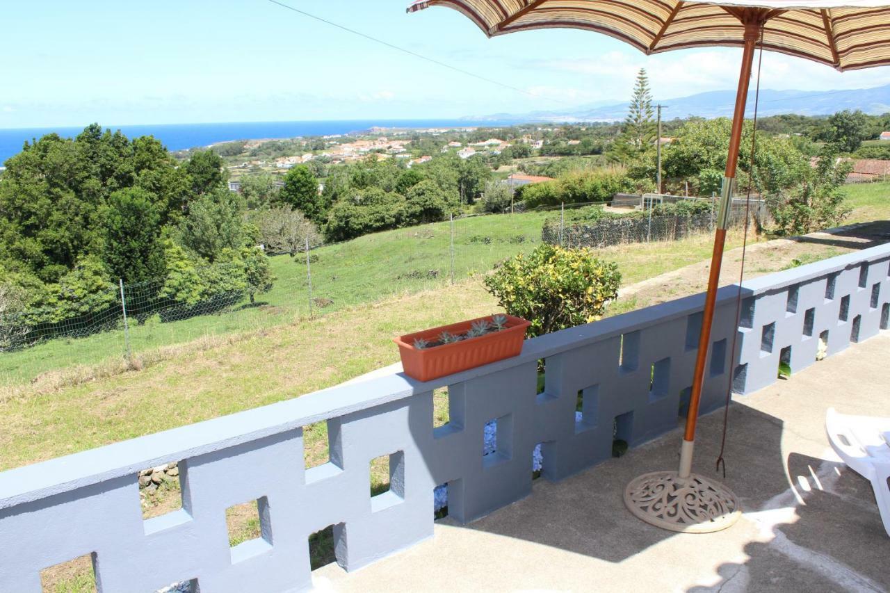 Quinta Do Torreao Willa Capelas Zewnętrze zdjęcie