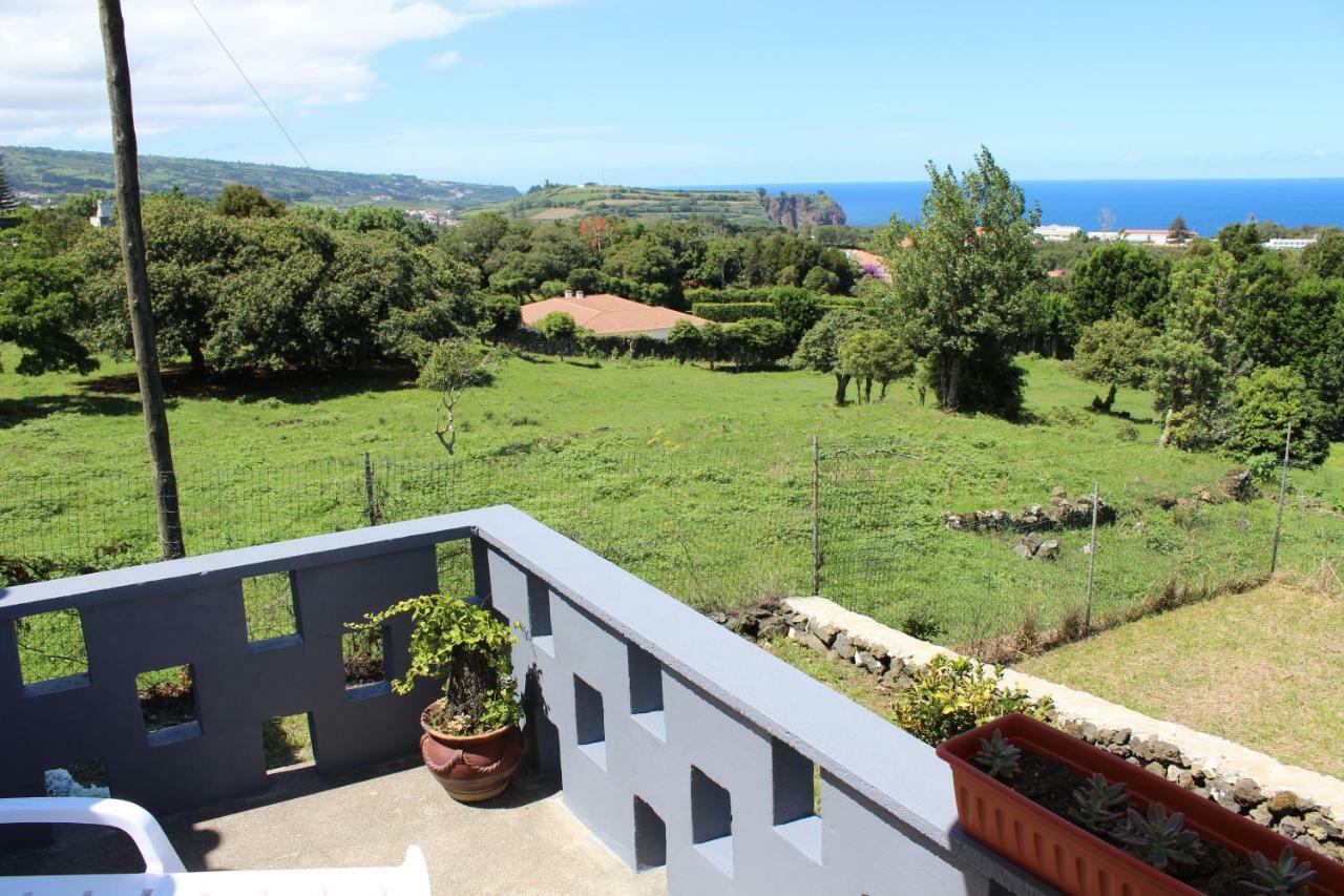 Quinta Do Torreao Willa Capelas Zewnętrze zdjęcie