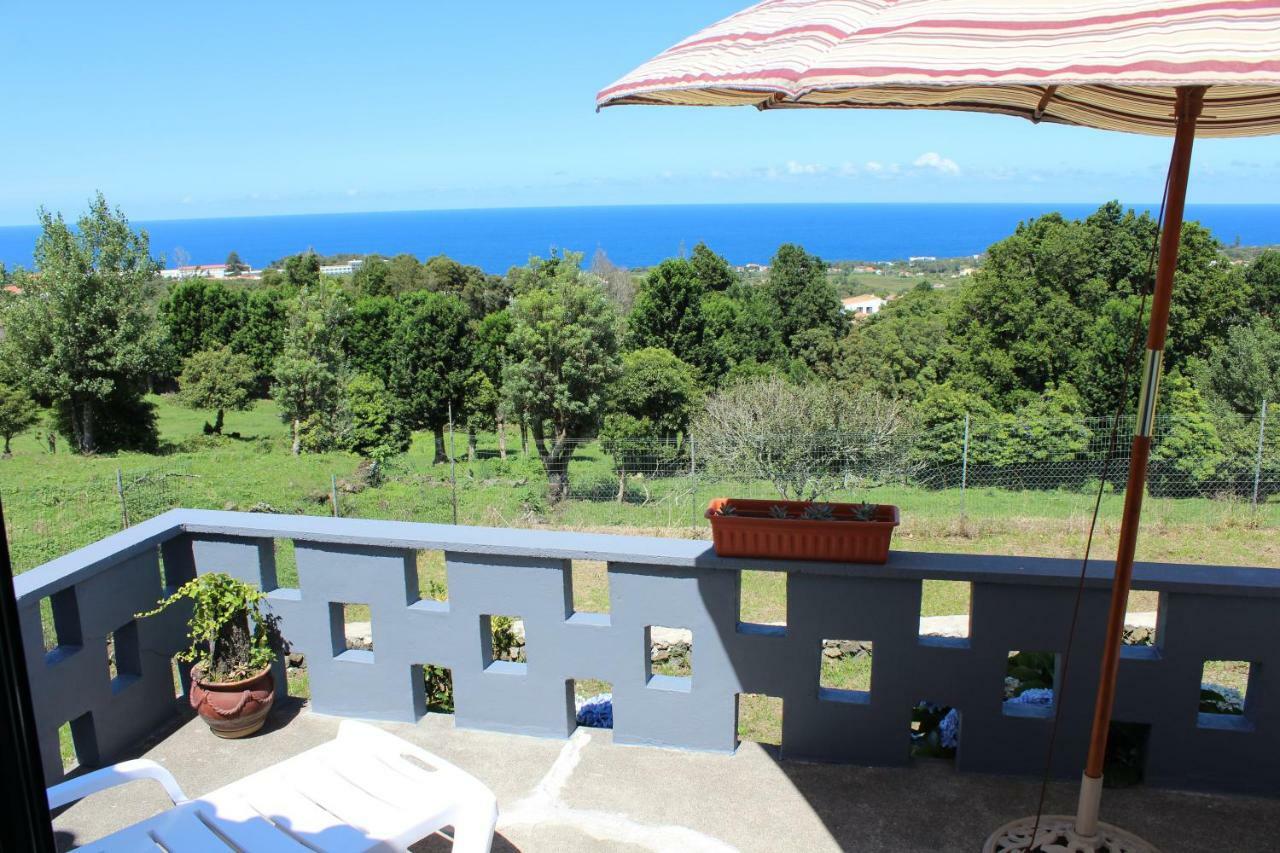 Quinta Do Torreao Willa Capelas Zewnętrze zdjęcie